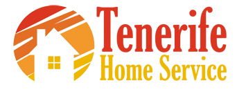 Tenerife Home Service